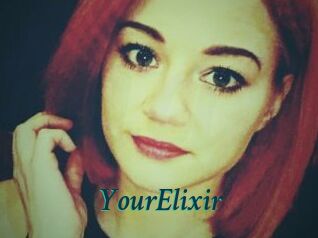 YourElixir