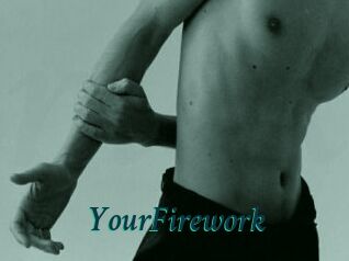 YourFirework