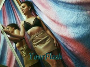 YourFlash