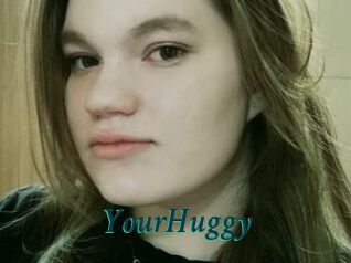 YourHuggy