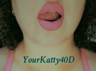 YourKatty40D