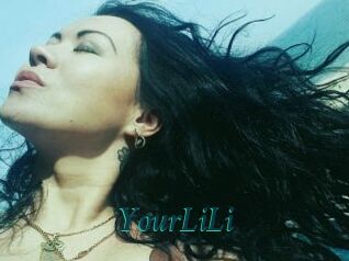 YourLiLi