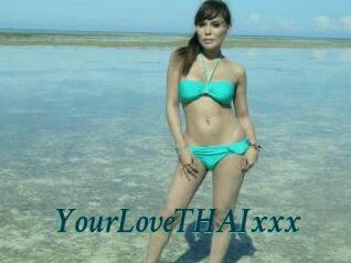 YourLoveTHAIxxx Maxi Top Sexe