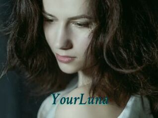 YourLuna