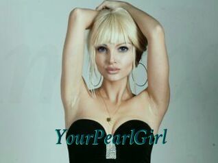 YourPearlGirl