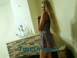 Your_Dream_N