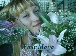 Your_Maya