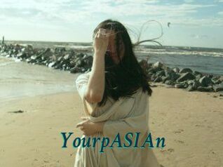 Your_pASIAn