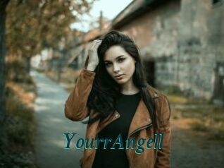 YourrAngell