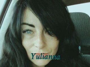 Yulianna_