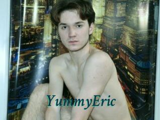 YummyEric