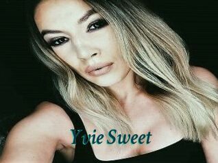 Yvie_Sweet
