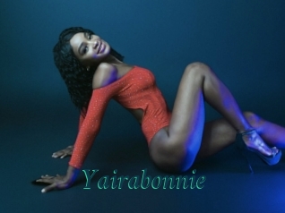 Yairabonnie