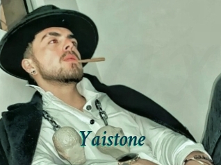 Yaistone