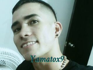 Yamatox9