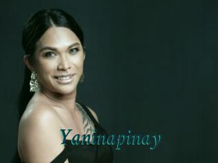 Yaninapinay