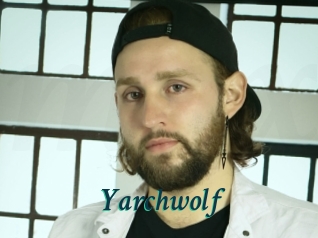 Yarchwolf