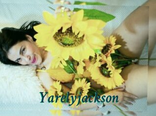 Yarelyjackson