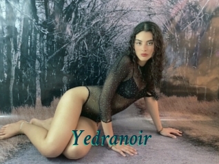 Yedranoir