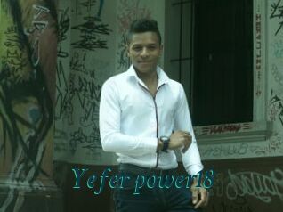 Yefer_power18