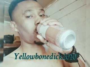 Yellowbonedick2010