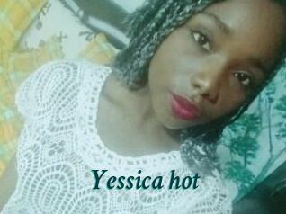 Yessica_hot