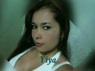 Yiya