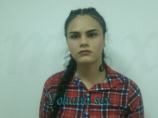 Yohana_sex