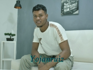 Yojanruiz