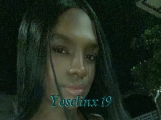 Yoselinx_19