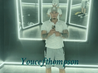 Youcefthompson