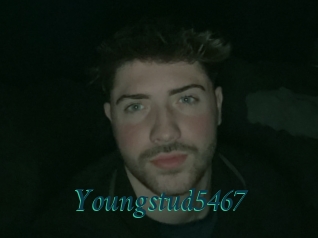 Youngstud5467