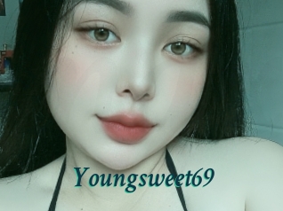 Youngsweet69