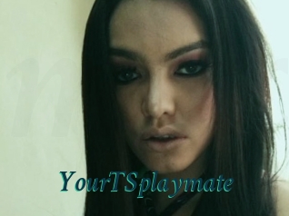 YourTSplaymate