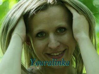 youralinka Maxi Top Sexe