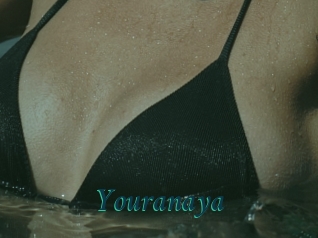 Youranaya