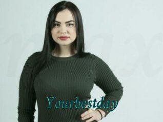 Yourbestday