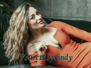 Yourcrazycindy
