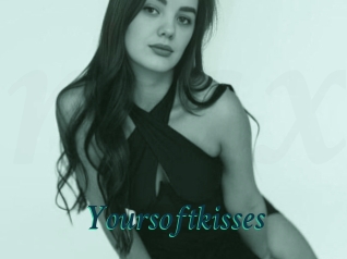 Yoursoftkisses