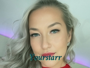 Yourstarr