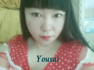 Yousai
