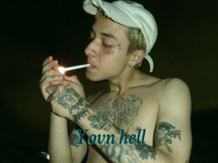 Yovn_hell