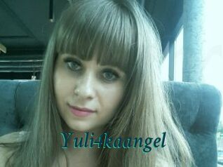 Yuli4kaangel