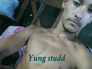 Yung_studd