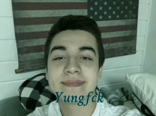 Yungfck