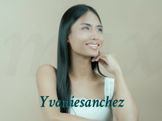 Yvaniesanchez