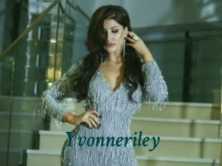 yvonneriley Maxi Top Sexe