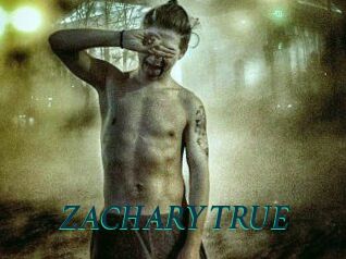 ZACHARY_TRUE