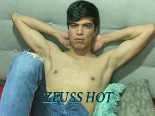 ZEUSS_HOT
