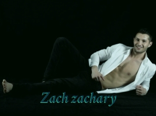 Zach_zachary